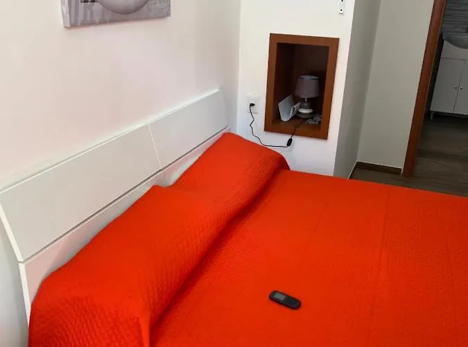 Madame 住宿加早餐酒店 3*